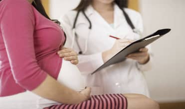 gynaecology in faridabad