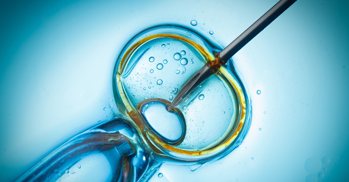 ivf specialist in faridabad